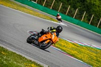 Brno;event-digital-images;motorbikes;no-limits;peter-wileman-photography;trackday;trackday-digital-images